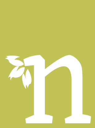 Njoy-nature Ulei Esential Pur Codite De Portocal Aromaterapie Petit Grain Citrus Aurantium
